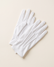 Preservation Gloves for Photos & Negatives
