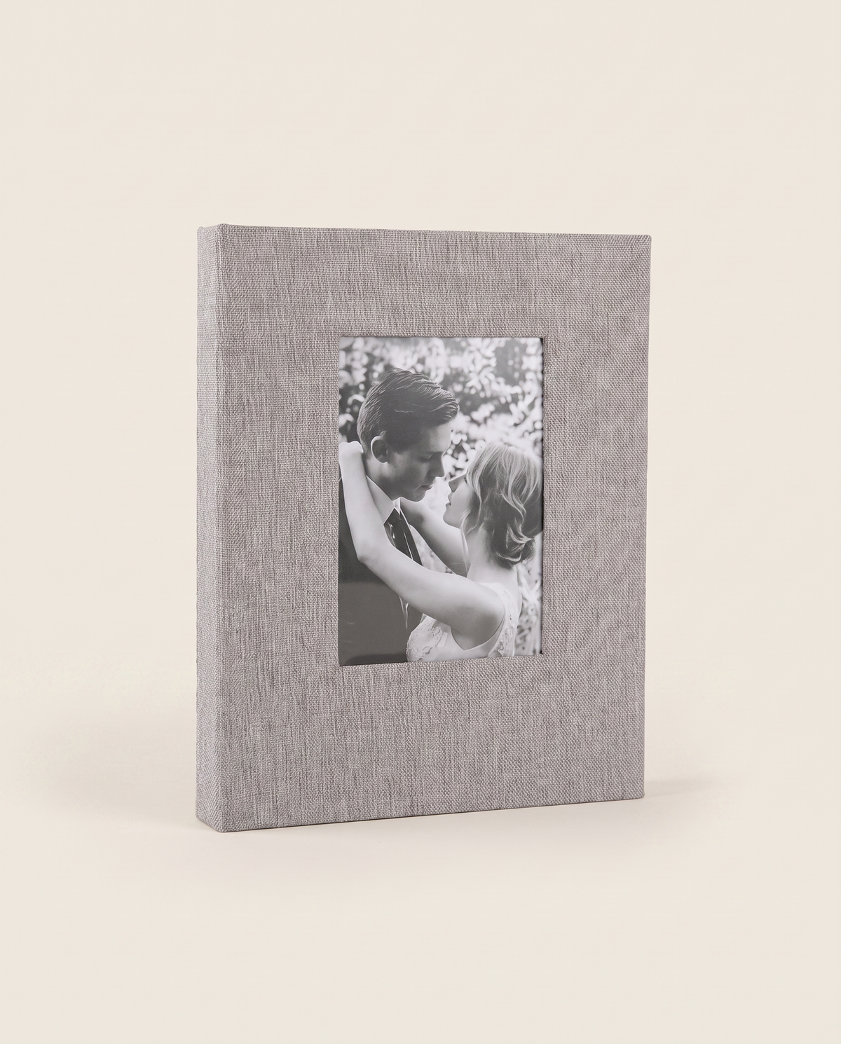 The Heritage Album
