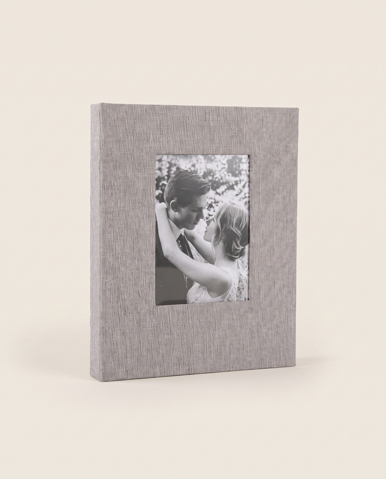The Heritage Album
